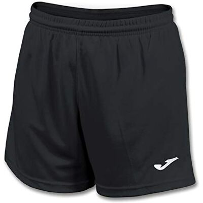 Shorts de football femme JOMA Paris Ii - Short Shorts de football femme JOMA Paris Ii - Short