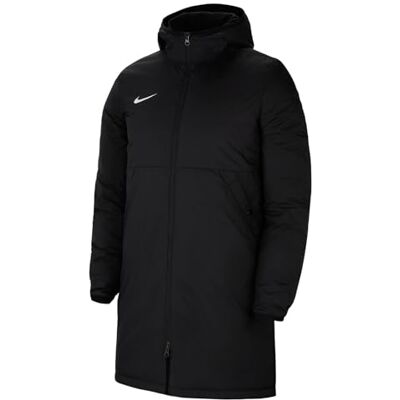NIKE Team Park 20 Veste d'hiver pour femme NIKE Team Park 20 Veste d'hiver pour femme