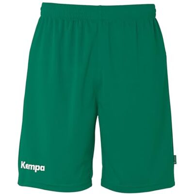 Kempa Shorts de Sport Homme Femme - Unisexe Kempa Shorts de Sport Homme Femme - Unisexe