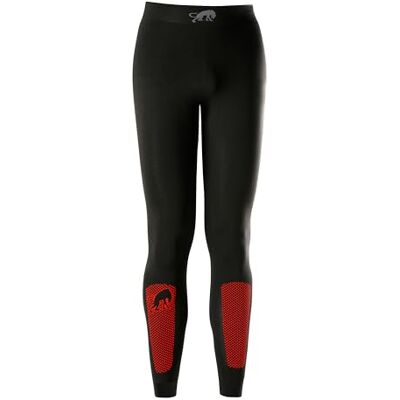 Furygan Active Pant Thermo 37.5® sous-Pantalon Thermique, vêtement Technique pour la Pratique de la Moto, vélo, Ski Technologie 37.5® et ColdMaster®, sans Coutures, Séchage Rapide, Ergonomie Furygan Active Pant Thermo 37.5® sous-Pantalon Thermique, vêtement Technique pour la Pratique de la Moto, vélo, Ski Technologie 37.5® et ColdMaster®, sans Coutures, Séchage Rapide, Ergonomie