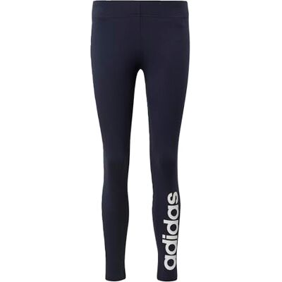 adidas Essential Linear Collants Femme adidas Essential Linear Collants Femme