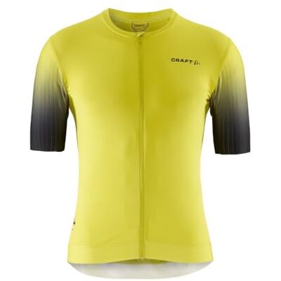Craft ADV AERO Jersey M N Light XL Craft ADV AERO Jersey M N Light XL