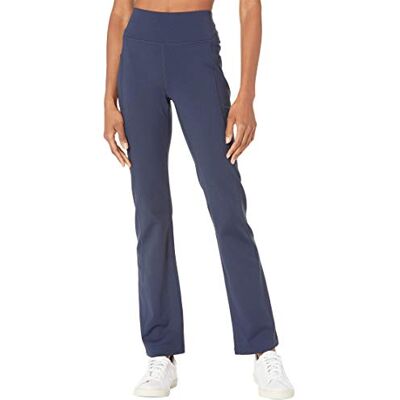Skechers Pantalon The Gowalk Joy pour femme Skechers Pantalon The Gowalk Joy pour femme
