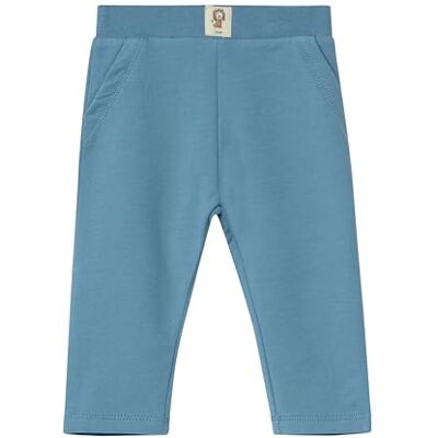 s.Oliver Junior Pantalon de survêtement, 5470, 62 s.Oliver Junior Pantalon de survêtement, 5470, 62