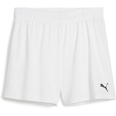 Puma Damen teamGOAL Handball Shorts W - Sports Shorts Puma Damen teamGOAL Handball Shorts W - Sports Shorts