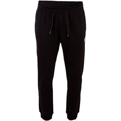 Pantalon de sport Lotto pour homme 52/54 Pantalon de sport Lotto pour homme 52/54