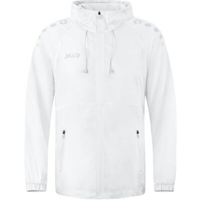 Jako Lightweightjas Flow 9876-000 - Veste Jako Lightweightjas Flow 9876-000 - Veste