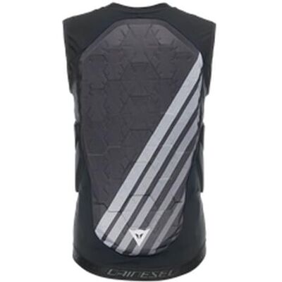 Dainese , GILET DE PROTECTION DE SKI FEMME FLEXAGON 2, STRETCH LIMO/CASTLE ROCK, M Dainese , GILET DE PROTECTION DE SKI FEMME FLEXAGON 2, STRETCH LIMO/CASTLE ROCK, M