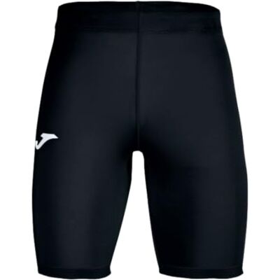 Joma Brama Academy Short Tight - Short Joma Brama Academy Short Tight - Short