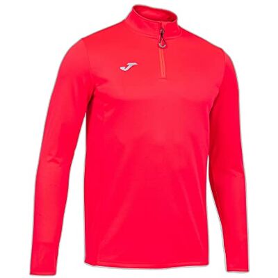 Joma Sweat Running Night Maillot de survêtement Homme Joma Sweat Running Night Maillot de survêtement Homme