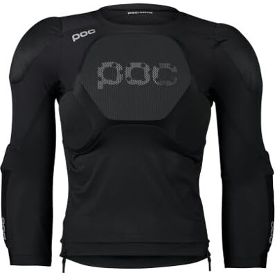 POC Veste Vpd Oseus Protection Mixte POC Veste Vpd Oseus Protection Mixte
