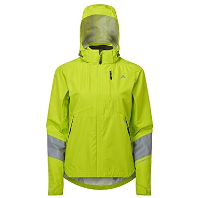 Altura Nightvision Typhoon Veste pour femme Altura Nightvision Typhoon Veste pour femme