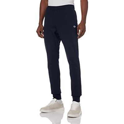 Joggeurs Champion - Coton léger - Homme Joggeurs Champion - Coton léger - Homme