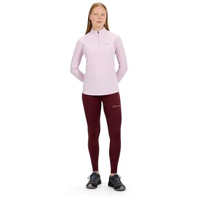 Berghaus Core Legging Femme Berghaus Core Legging Femme