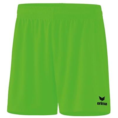 Erima Rio 2.0 Femmes Vert - Shorts de sport Erima Rio 2.0 Femmes Vert - Shorts de sport