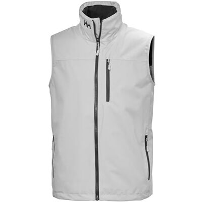Helly Hansen Gilet Crew Vest 2.0 pour homme (1 pièce) Helly Hansen Gilet Crew Vest 2.0 pour homme (1 pièce)
