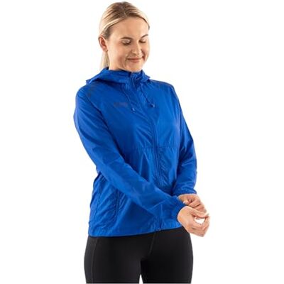 Veste légère Jako Flow Damen - Veste Veste légère Jako Flow Damen - Veste