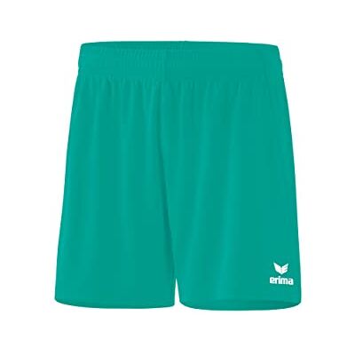 Erima Short Rio 2.0 pour femme Erima Short Rio 2.0 pour femme