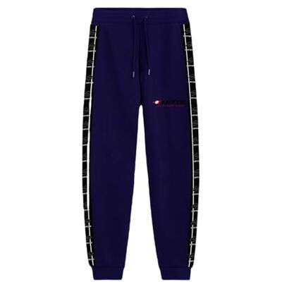 LOTTO Pantalon Pantalon Mixte (lot de 1) LOTTO Pantalon Pantalon Mixte (lot de 1)