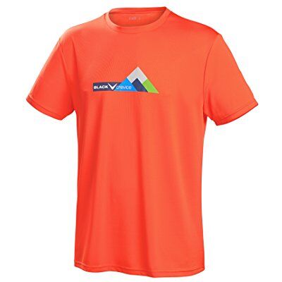Black Crevice T-shirt fonctionnel pour homme Différentes couleurs et tailles T-shirt de gym pour homme avec motifs imprimés T-shirt de sport pour homme T-shirt de fitness respirant pour homme Black Crevice T-shirt fonctionnel pour homme Différentes couleurs et tailles T-shirt de gym pour homme avec motifs imprimés T-shirt de sport pour homme T-shirt de fitness respirant pour homme