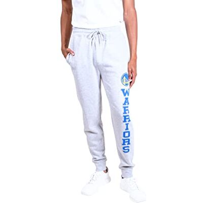 Ultra Game Herren Team Jogger Pants Active Basic Soft Terry Sweatpants - Jogger Pants Ultra Game Herren Team Jogger Pants Active Basic Soft Terry Sweatpants - Jogger Pants