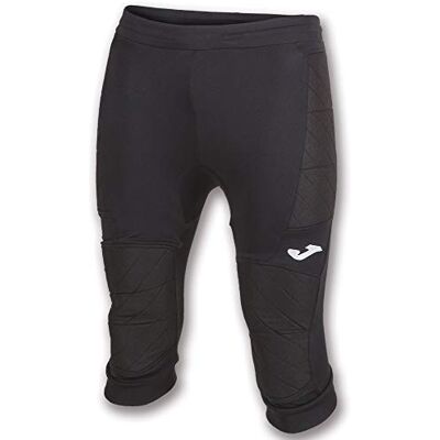 JOMA - Protection - Noir - 8-10 ans - T-shirt JOMA - Protection - Noir - 8-10 ans - T-shirt