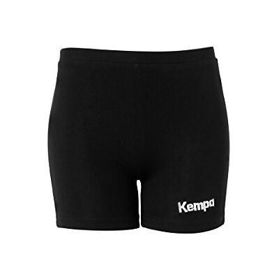 Kempa Sous-short enfant Kempa Sous-short enfant