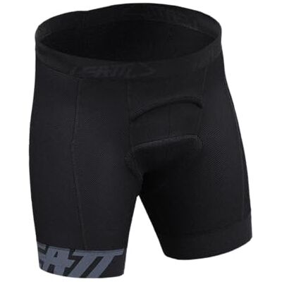 Leatt Short Liner MTB 2.0 Short Liner pour homme Leatt Short Liner MTB 2.0 Short Liner pour homme