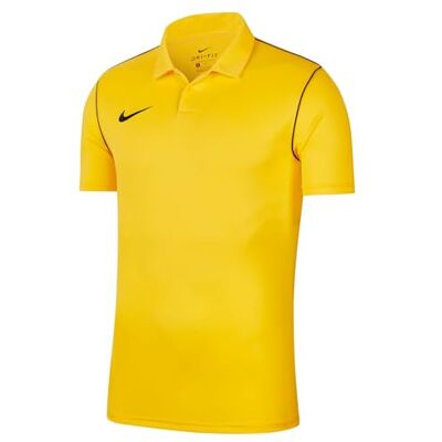 NIKE Park 20 Polo Polo Mixte NIKE Park 20 Polo Polo Mixte