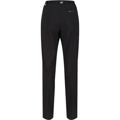 Regatta Hommes Xert Active Stretch Trousers III, Pantalon Regatta Hommes Xert Active Stretch Trousers III, Pantalon