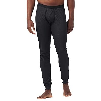 Odlo Homme Pantalon long fonctionnel ACTIVE F-DRY LIGHT ECO Odlo Homme Pantalon long fonctionnel ACTIVE F-DRY LIGHT ECO