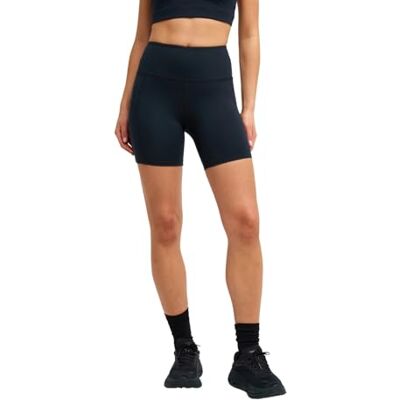 Roxy Heart Into It Biker Shorts Heart Into It Technical Shorts for Women Short Technique Femme Roxy Heart Into It Biker Shorts Heart Into It Technical Shorts for Women Short Technique Femme