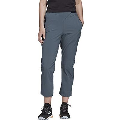adidas Pantalon de randonnée W pour femme adidas Pantalon de randonnée W pour femme