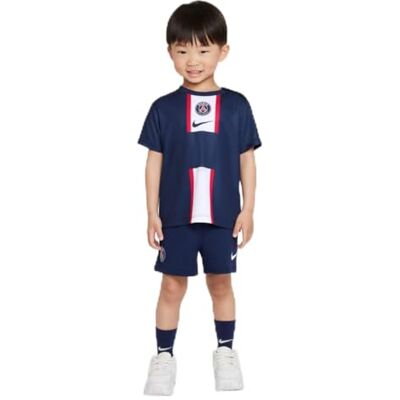 NIKE Season 2022/23 Official T-Shirt Homme NIKE Season 2022/23 Official T-Shirt Homme
