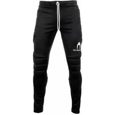 HO Soccer Trousers Koncept Senior Pantalon de survêtement Mixte HO Soccer Trousers Koncept Senior Pantalon de survêtement Mixte