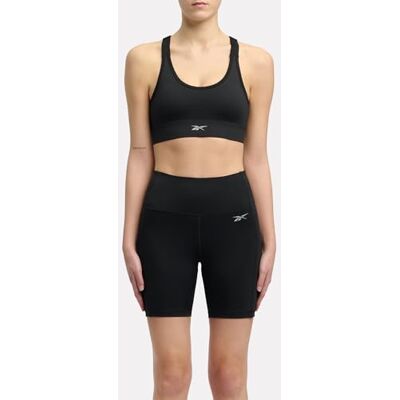 Reebok Core High Impact Bra Run Brassière Reebok Core High Impact Bra Run Brassière