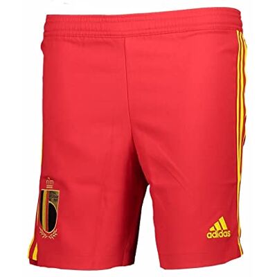 adidas BELGIUM Rbfa H SHO Y Short pour enfant adidas BELGIUM Rbfa H SHO Y Short pour enfant