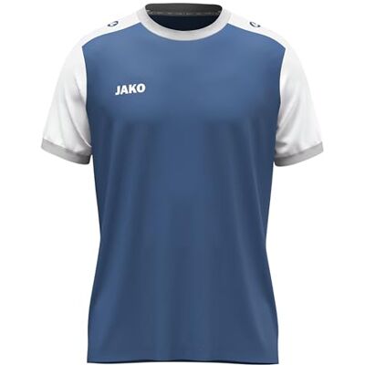 Jako Dynamic bleu XL - Vêtement Jako Dynamic bleu XL - Vêtement