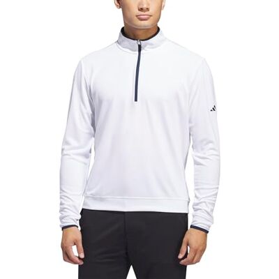 adidas Layer Core LTWT - Respirant, Séchage rapide, Protection UV - Couche adidas Layer Core LTWT - Respirant, Séchage rapide, Protection UV - Couche