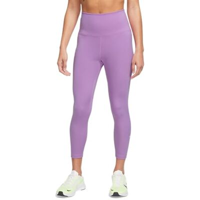NIKE Legging One pour femme NIKE Legging One pour femme