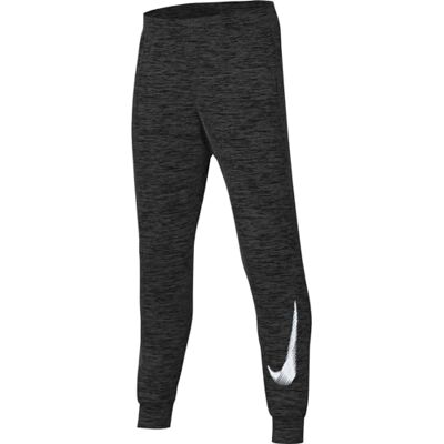NIKE K Nk Tf Multi+ Jogger Hbr Pants Mixte enfant NIKE K Nk Tf Multi+ Jogger Hbr Pants Mixte enfant