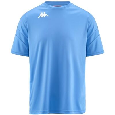 Kappa Maillot enfant Dovo Kappa Maillot enfant Dovo