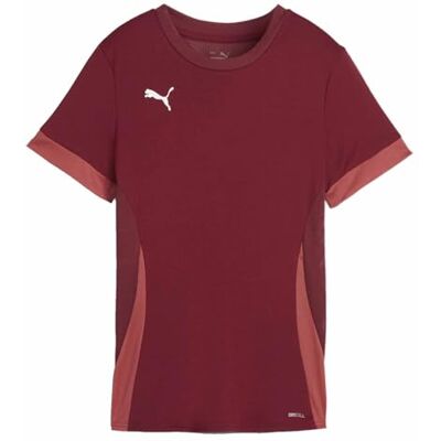 Puma T-shirt de sport pour femmes - teamGOAL Matchday Jersey Wmns (M) - t-shirt de sport Puma T-shirt de sport pour femmes - teamGOAL Matchday Jersey Wmns (M) - t-shirt de sport
