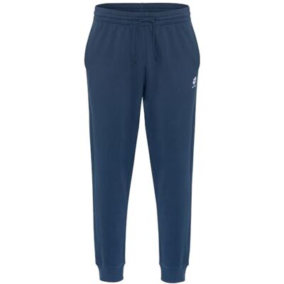 Pantalon de survêtement Lotto XL (56/58) - Pantalon Pantalon de survêtement Lotto XL (56/58) - Pantalon