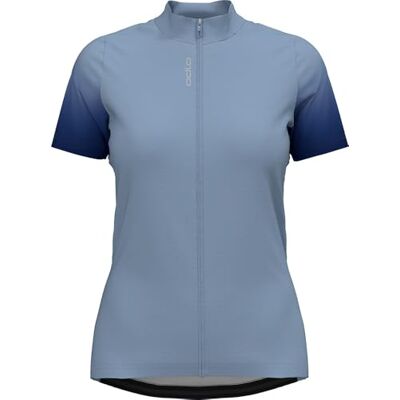 Odlo Modèle T-shirt à Manches Courtes - Vêtements Odlo Modèle T-shirt à Manches Courtes - Vêtements