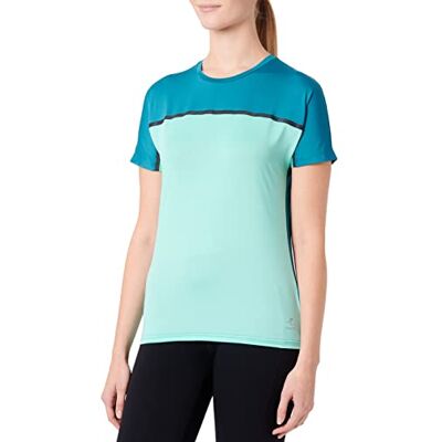ENERGETICS Gaisa T-shirts Femme ENERGETICS Gaisa T-shirts Femme