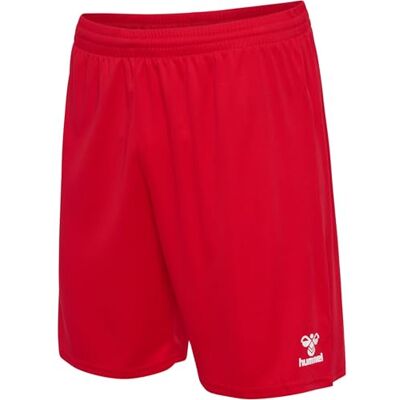 hummel Hmlessential Short multisport pour homme hummel Hmlessential Short multisport pour homme