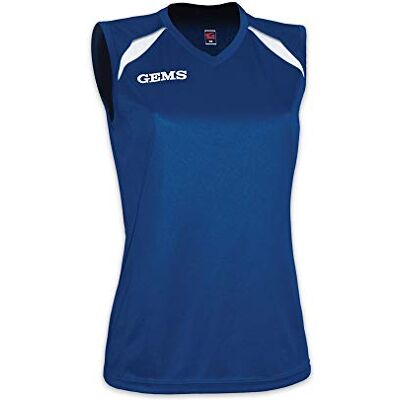 GEMS Venus Débardeur Femme GEMS Venus Débardeur Femme