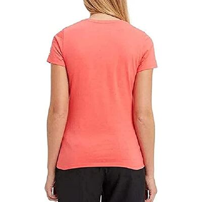 McKINLEY Mc Kinley Hena T-shirt pour femme McKINLEY Mc Kinley Hena T-shirt pour femme