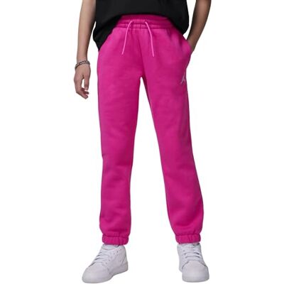 NIKE Jogging fille Jordan Brooklyn Essentials NIKE Jogging fille Jordan Brooklyn Essentials